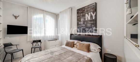 4 Schlafzimmer Villa in Tradate, Italy, Nr. 131076 15