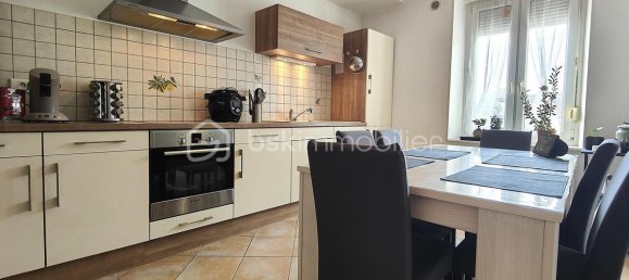 Квартира с 2 спальнями в Этен, Франция № 284156 4