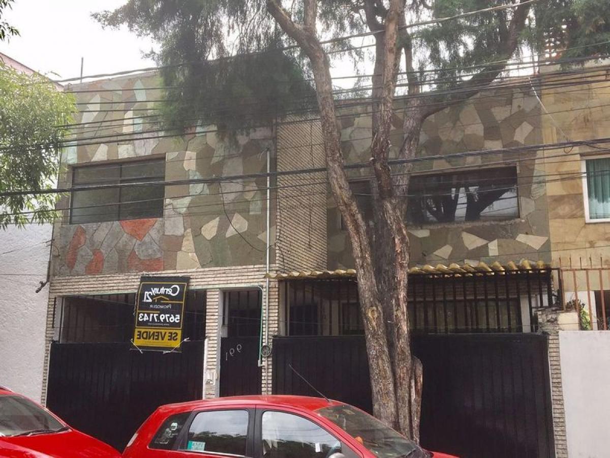 3 Schlafzimmer Haus in Mexicali, Mexico, Nr. 189933