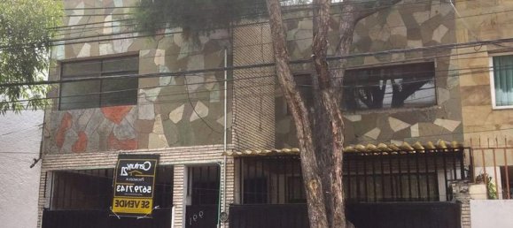 3 Schlafzimmer Haus in Mexicali, Mexico, Nr. 189933 2