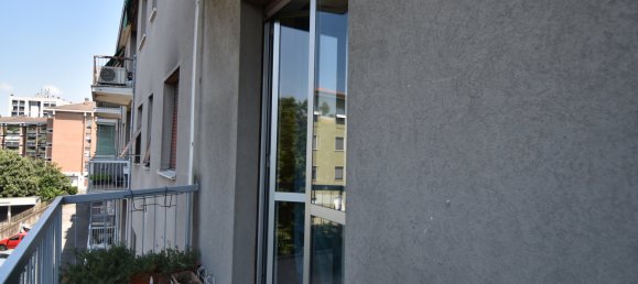 1 bedroom Apartment in Milan, Italy No. 311950 15