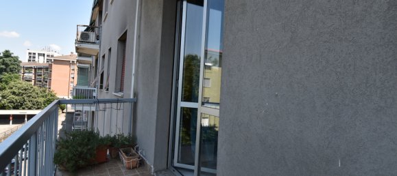 1 bedroom Apartment in Milan, Italy No. 311950 16