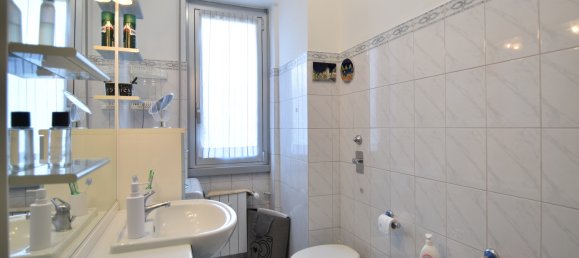 1 bedroom Apartment in Milan, Italy No. 311950 18