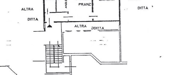 1 bedroom Apartment in Milan, Italy No. 311950 19