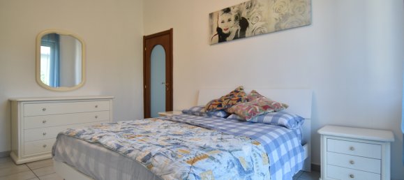 1 bedroom Apartment in Milan, Italy No. 311950 10