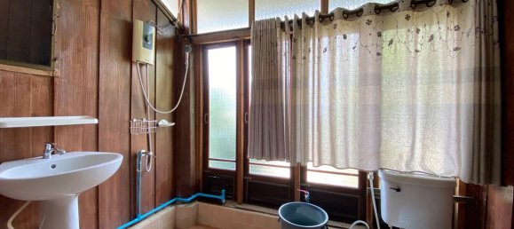 Casa T3 em Chiang Mai, Thailand N.º 9128 25