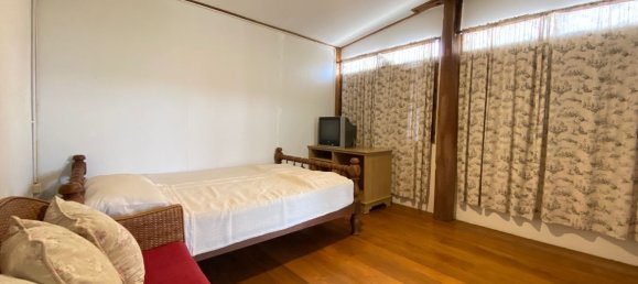 3 bedrooms Cafe / restaurant in Chiang Mai, Thailand No. 9128 23