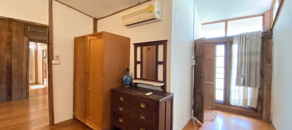 3 bedrooms Cafe / restaurant in Chiang Mai, Thailand No. 9128 16