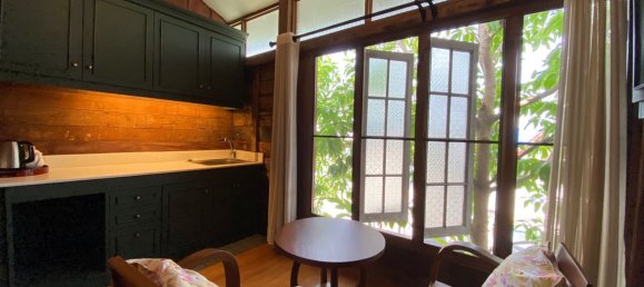 Casa T3 em Chiang Mai, Thailand N.º 9128 22