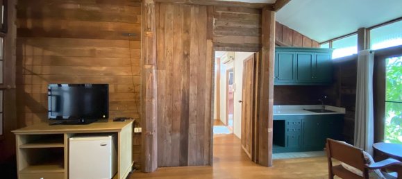 3 bedrooms Cafe / restaurant in Chiang Mai, Thailand No. 9128 20