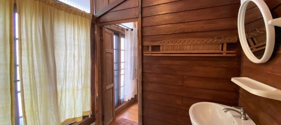 Casa T3 em Chiang Mai, Thailand N.º 9128 19