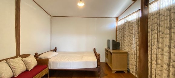 Casa T3 em Chiang Mai, Thailand N.º 9128 27