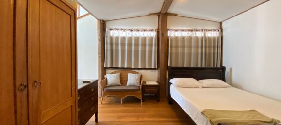 Casa T3 em Chiang Mai, Thailand N.º 9128 15