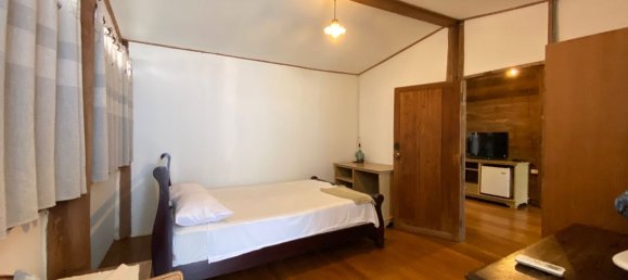 Casa T3 em Chiang Mai, Thailand N.º 9128 20