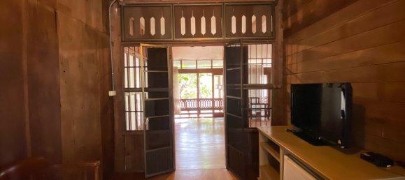 Casa T3 em Chiang Mai, Thailand N.º 9128 28