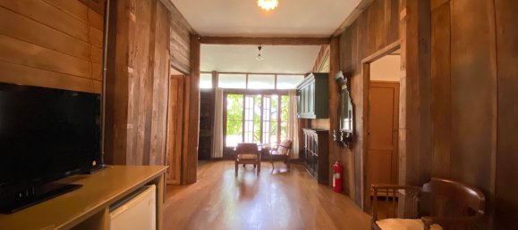 Casa T3 em Chiang Mai, Thailand N.º 9128 14