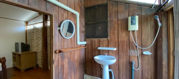 Casa T3 em Chiang Mai, Thailand N.º 9128 26