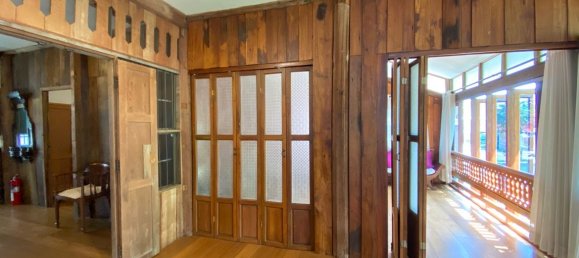 Casa T3 em Chiang Mai, Thailand N.º 9128 13