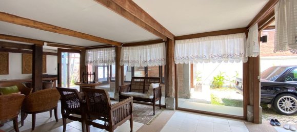 3 bedrooms Cafe / restaurant in Chiang Mai, Thailand No. 9128 30