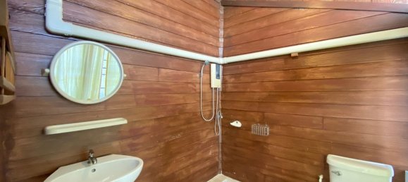 3 bedrooms Cafe / restaurant in Chiang Mai, Thailand No. 9128 17