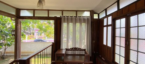 Casa T3 em Chiang Mai, Thailand N.º 9128 8