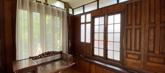 3 bedrooms Cafe / restaurant in Chiang Mai, Thailand No. 9128 9