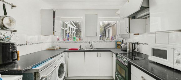 Casa T3 em Whitton, United Kingdom N.º 8507 3