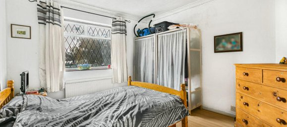 Casa T3 em Whitton, United Kingdom N.º 8507 4