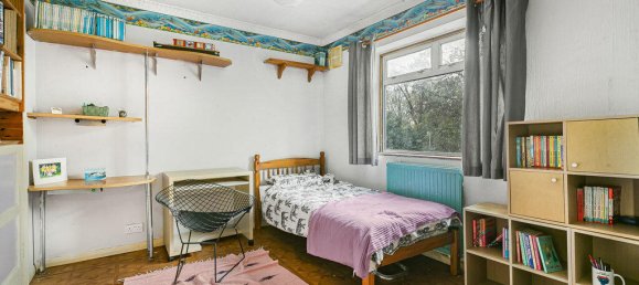 Casa T3 em Whitton, United Kingdom N.º 8507 13