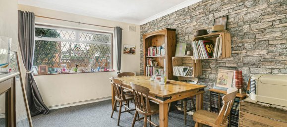 Casa T3 em Whitton, United Kingdom N.º 8507 9