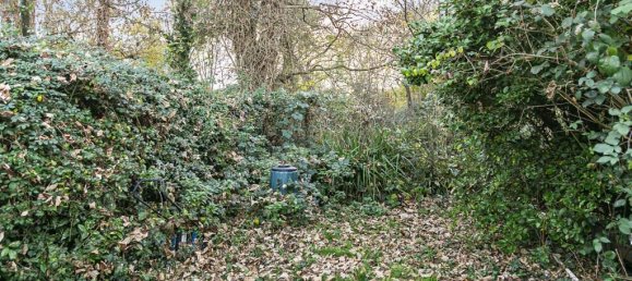 Casa T3 em Whitton, United Kingdom N.º 8507 16