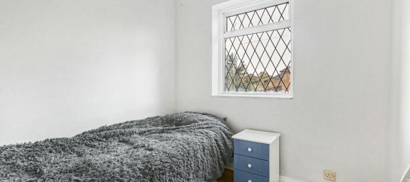 Casa T3 em Whitton, United Kingdom N.º 8507 12