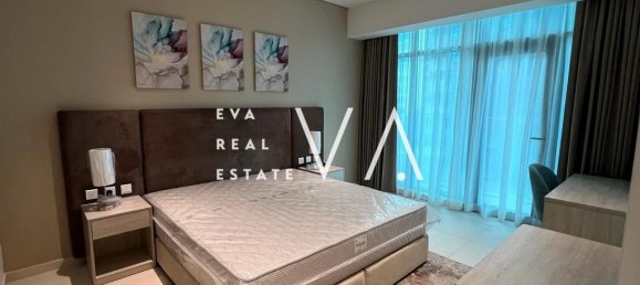 1 غرف نوم شقة في نخلة جميرا, UAE رقم 103043 7