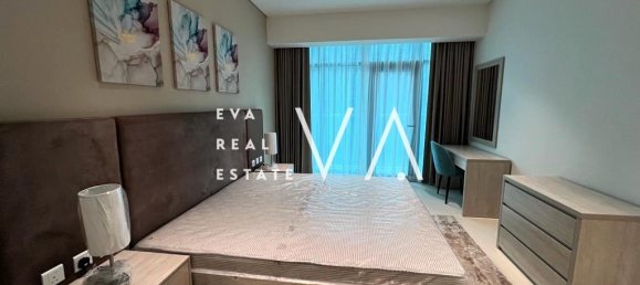 1 غرف نوم شقة في نخلة جميرا, UAE رقم 103043 8