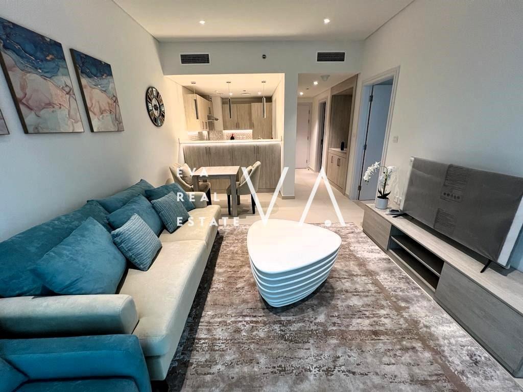 1 bedroom Apartment in Palm Jumeirah, UAE No. 103043