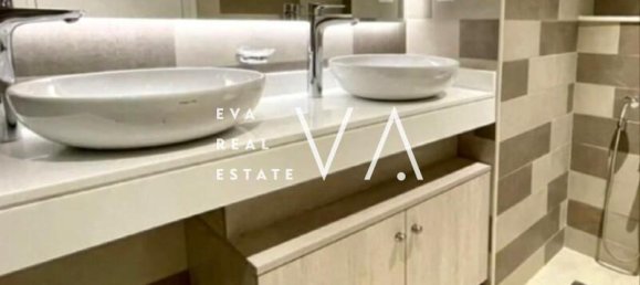 1 غرف نوم شقة في نخلة جميرا, UAE رقم 103043 11