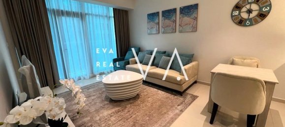 1 غرف نوم شقة في نخلة جميرا, UAE رقم 103043 9