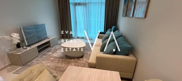 1 غرف نوم شقة في نخلة جميرا, UAE رقم 103043 3