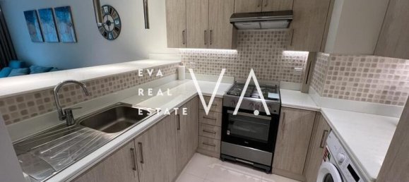 1 غرف نوم شقة في نخلة جميرا, UAE رقم 103043 2