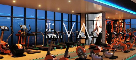 1 غرف نوم شقة في نخلة جميرا, UAE رقم 103043 10