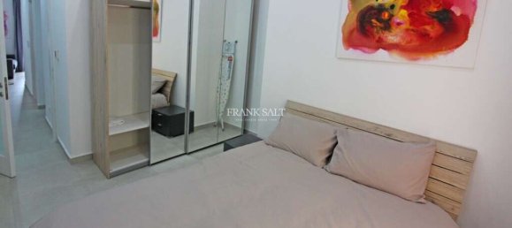 1 chambre Appartement à Kalkara, Malta No. 10997 3