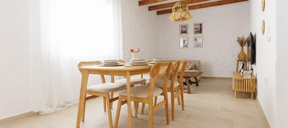 2 bedrooms House in Salobrena, Spain No. 148706 10