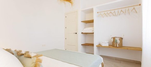 2 bedrooms House in Salobrena, Spain No. 148706 22