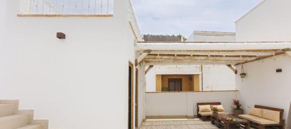 2 bedrooms House in Salobrena, Spain No. 148706 6