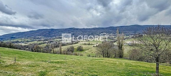 2 bedrooms House in Moye, France No. 258633 3