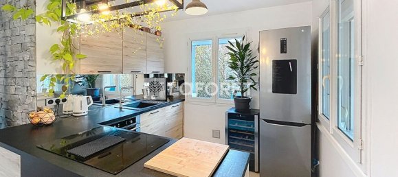 2 bedrooms House in Moye, France No. 258633 2