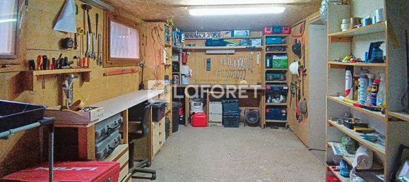 2 bedrooms House in Moye, France No. 258633 7