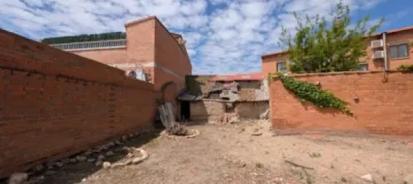 Земельный участок 437м² в Мадрид, Испания № 176792 2