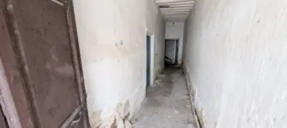 Земельный участок 437м² в Мадрид, Испания № 176792 12