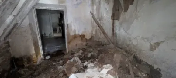 Земельный участок 437м² в Мадрид, Испания № 176792 8